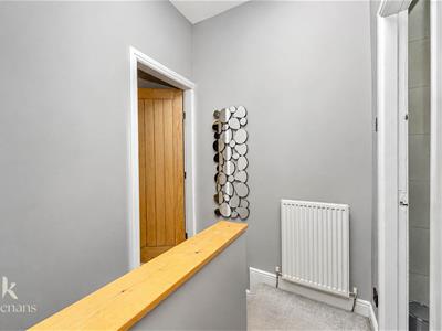 Picture 28
